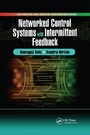 Bild: Networked Control Systems with Intermittent Feedback - CRC Press