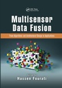 Cover: Multisensor Data Fusion - CRC Press