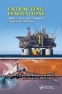Cover: Extracting Innovations - CRC Press