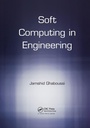 Cover: Soft Computing in Engineering - CRC Press