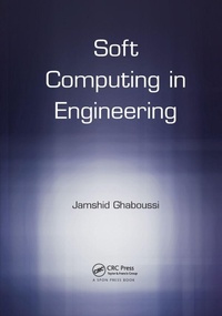 Enlarge image Cover: Soft Computing in Engineering - CRC Press