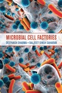 Cover: Microbial Cell Factories - CRC Press
