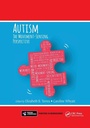 Cover: Autism - CRC Press