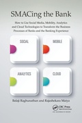 Cover: SMACing the Bank - CRC Press