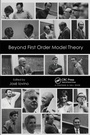 Cover: Beyond First Order Model Theory, Volume I - Chapman & Hall/CRC