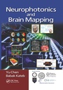 Cover: Neurophotonics and Brain Mapping - CRC Press