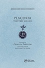 Cover: Placenta - CRC Press