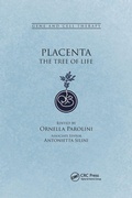 Cover: Placenta - CRC Press
