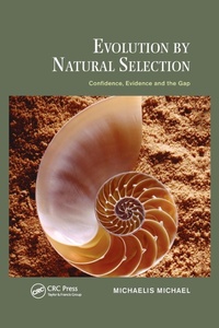 Abbildung von: Evolution by Natural Selection - CRC Press