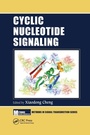 Cover: Cyclic Nucleotide Signaling - CRC Press