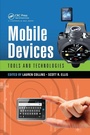 Cover: Mobile Devices - Chapman & Hall/CRC