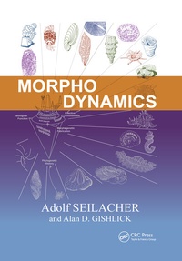 Abbildung von: Morphodynamics - CRC Press