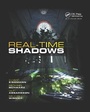 Cover: Real-Time Shadows - CRC Press