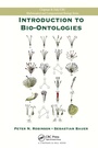 Cover: Introduction to Bio-Ontologies - Chapman & Hall/CRC