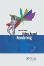 Cover: Video-Based Rendering - CRC Press