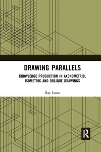 Enlarge image Cover: Drawing Parallels - Routledge