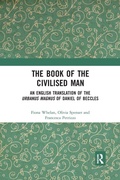 Cover: The Book of the Civilised Man - Routledge