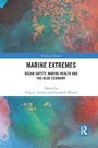 Cover: Marine Extremes - Routledge