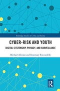 Bild: Cyber-risk and Youth - Routledge