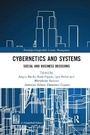 Cover: Cybernetics and Systems - Routledge