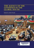 Abbildung von: The Agency of the Governed in the Global South - Routledge