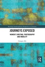 Cover: Journeys Exposed - Routledge