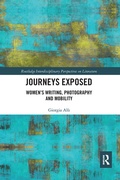 Cover: Journeys Exposed - Routledge