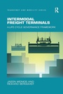 Cover: Intermodal Freight Terminals - Routledge