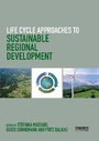Bild: Life Cycle Approaches to Sustainable Regional Development - Routledge