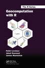 Bild: Geocomputation with R - Chapman & Hall/CRC