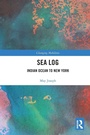 Cover: Sea Log - Routledge