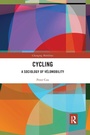 Cover: Cycling - Routledge