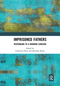 Cover: Imprisoned Fathers - Routledge