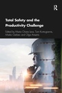 Cover: Total Safety and the Productivity Challenge - Routledge