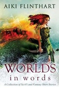 Cover: Worlds in Words - Computing Advantages & Training P/L