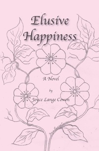 Abbildung von: Elusive Happiness - Nenge Books