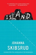 Cover: Island - Random House Canada