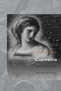 Cover: Cornelia - Routledge