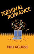 Cover: Terminal Romance - Lubin & Kleyner
