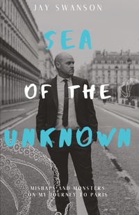Abbildung von: Sea of the Unknown - Northern Range