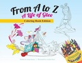 Cover: From A to Z - Puppy Dogs & Ice Cream Inc