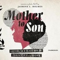 Cover: Mother to Son - Blackstone Publishing