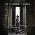 Cover: The Woman in the Alcove Lib/E - Blackstone Publishing