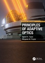 Cover: Principles of Adaptive Optics - CRC Press