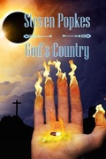 Cover: God's Country - Book View Cafe