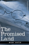 Cover: The Promised Land - Cosimo Classics