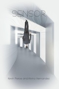 Cover: Sensor - Rosedog Books