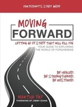 Cover: Moving Forward - Martha Kaye Fry