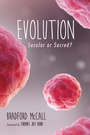 Cover: Evolution - Wipf & Stock Publishers