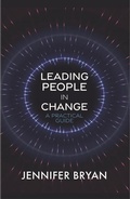 Cover: Leading People in Change - Hero